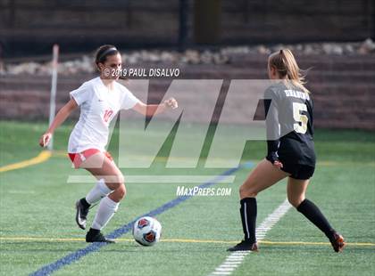 Thumbnail 3 in Regis Jesuit @ Rock Canyon photogallery.