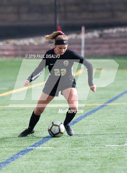 Thumbnail 1 in Regis Jesuit @ Rock Canyon photogallery.