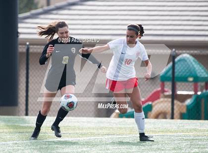 Thumbnail 2 in Regis Jesuit @ Rock Canyon photogallery.