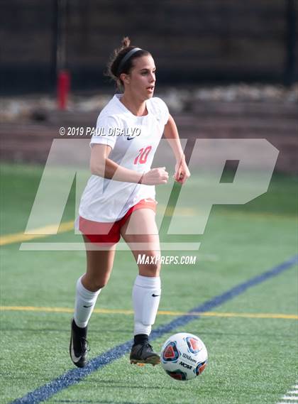 Thumbnail 2 in Regis Jesuit @ Rock Canyon photogallery.
