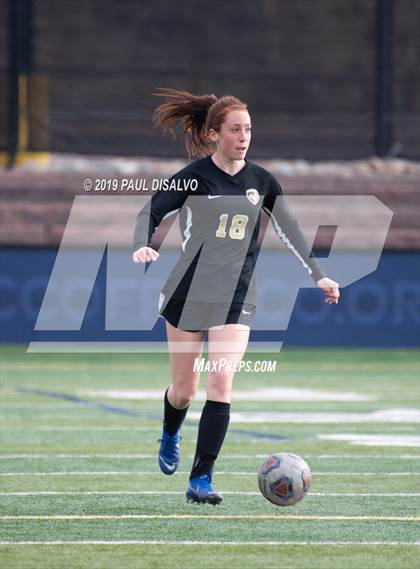 Thumbnail 2 in Regis Jesuit @ Rock Canyon photogallery.
