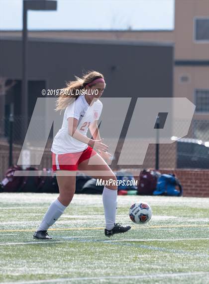Thumbnail 2 in Regis Jesuit @ Rock Canyon photogallery.
