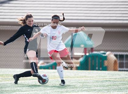Thumbnail 2 in Regis Jesuit @ Rock Canyon photogallery.