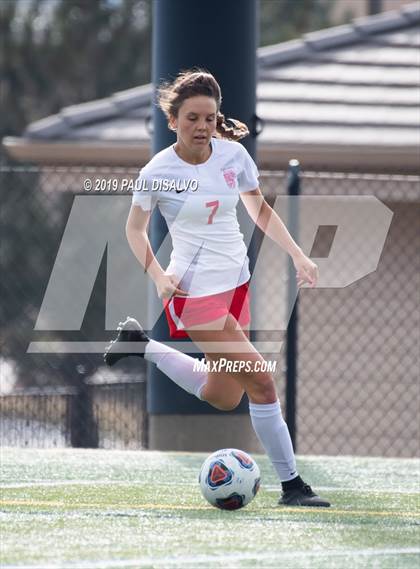 Thumbnail 1 in Regis Jesuit @ Rock Canyon photogallery.