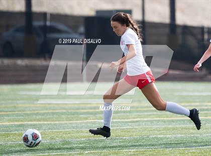 Thumbnail 2 in Regis Jesuit @ Rock Canyon photogallery.