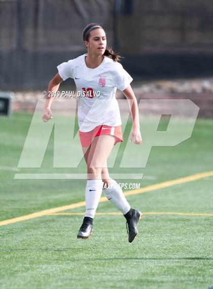 Thumbnail 2 in Regis Jesuit @ Rock Canyon photogallery.