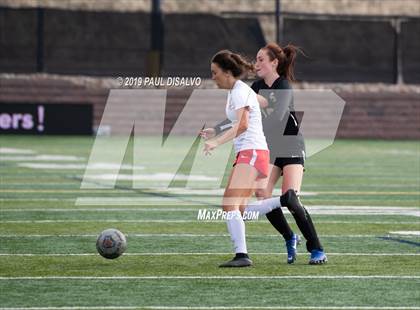 Thumbnail 3 in Regis Jesuit @ Rock Canyon photogallery.