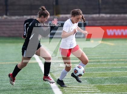 Thumbnail 2 in Regis Jesuit @ Rock Canyon photogallery.