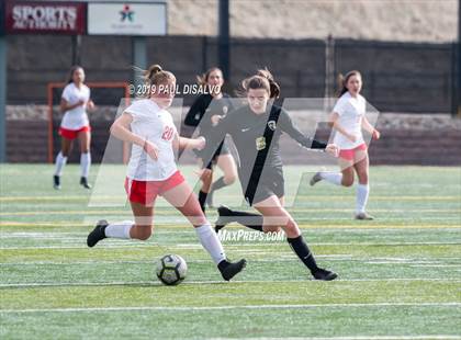 Thumbnail 3 in Regis Jesuit @ Rock Canyon photogallery.