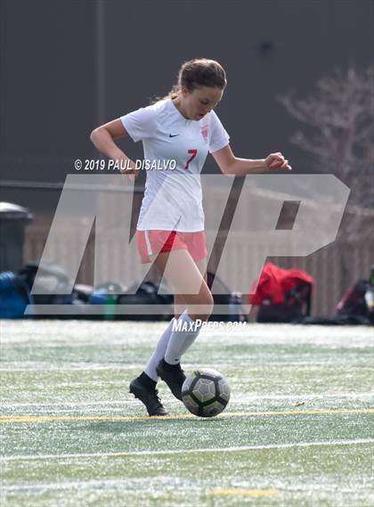 Thumbnail 1 in Regis Jesuit @ Rock Canyon photogallery.