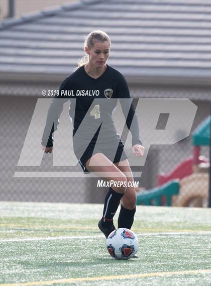 Thumbnail 1 in Regis Jesuit @ Rock Canyon photogallery.