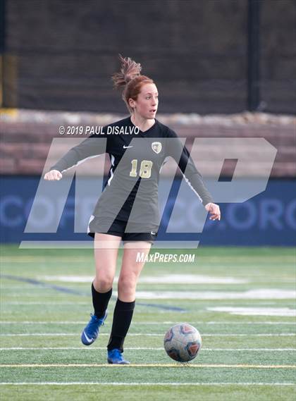 Thumbnail 3 in Regis Jesuit @ Rock Canyon photogallery.