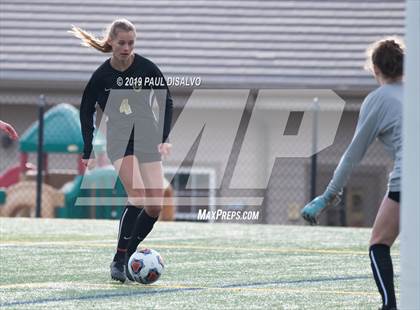Thumbnail 3 in Regis Jesuit @ Rock Canyon photogallery.