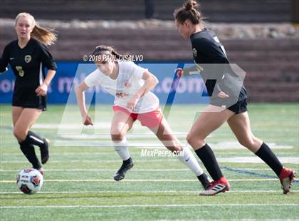 Thumbnail 3 in Regis Jesuit @ Rock Canyon photogallery.