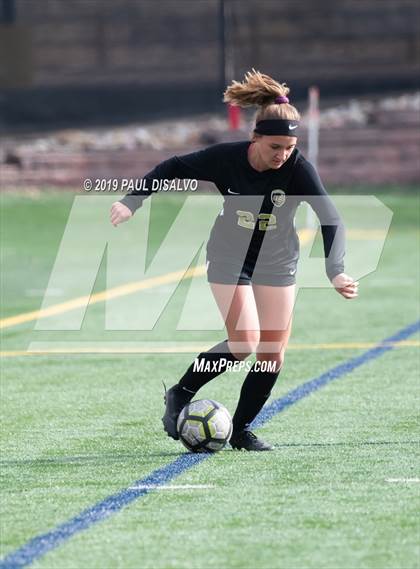 Thumbnail 3 in Regis Jesuit @ Rock Canyon photogallery.