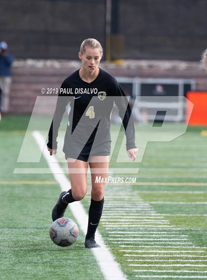 Thumbnail 2 in Regis Jesuit @ Rock Canyon photogallery.