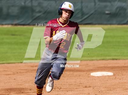 Thumbnail 1 in La Canada @ Monrovia photogallery.
