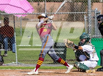 Thumbnail 1 in La Canada @ Monrovia photogallery.