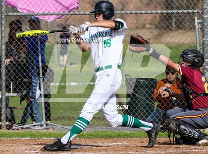 Thumbnail 2 in La Canada @ Monrovia photogallery.