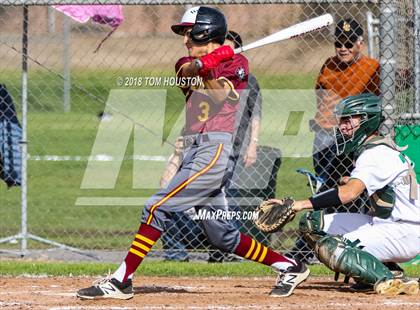 Thumbnail 3 in La Canada @ Monrovia photogallery.