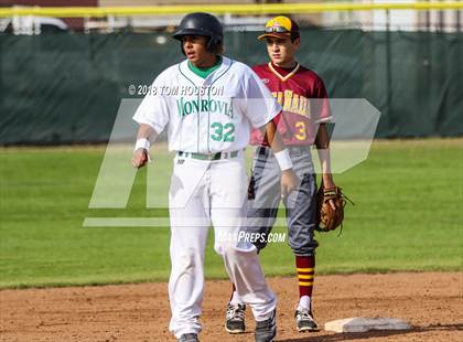 Thumbnail 3 in La Canada @ Monrovia photogallery.