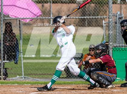 Thumbnail 2 in La Canada @ Monrovia photogallery.