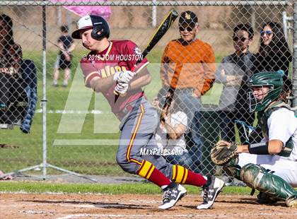 Thumbnail 3 in La Canada @ Monrovia photogallery.