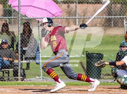 Thumbnail 1 in La Canada @ Monrovia photogallery.