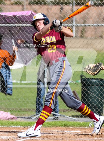 Thumbnail 2 in La Canada @ Monrovia photogallery.