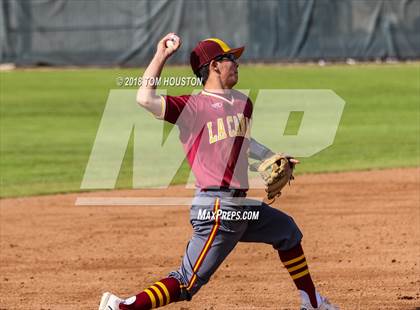 Thumbnail 1 in La Canada @ Monrovia photogallery.