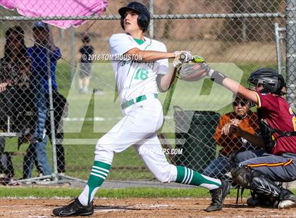 Thumbnail 1 in La Canada @ Monrovia photogallery.