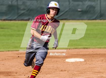 Thumbnail 2 in La Canada @ Monrovia photogallery.