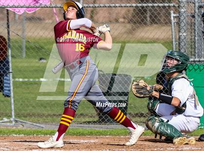 Thumbnail 3 in La Canada @ Monrovia photogallery.