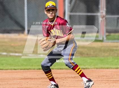 Thumbnail 2 in La Canada @ Monrovia photogallery.