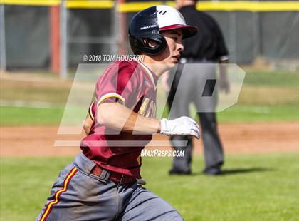 Thumbnail 3 in La Canada @ Monrovia photogallery.