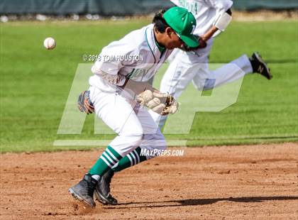 Thumbnail 2 in La Canada @ Monrovia photogallery.