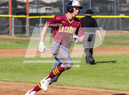 Thumbnail 2 in La Canada @ Monrovia photogallery.