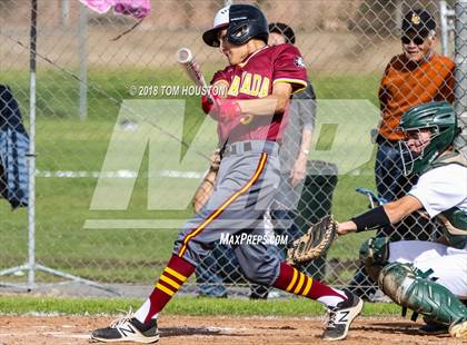 Thumbnail 2 in La Canada @ Monrovia photogallery.