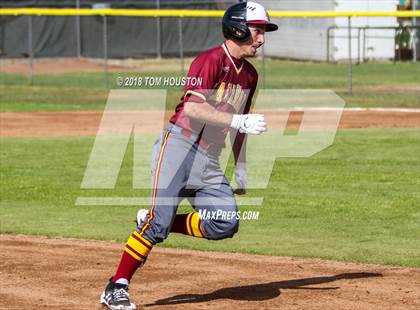 Thumbnail 1 in La Canada @ Monrovia photogallery.