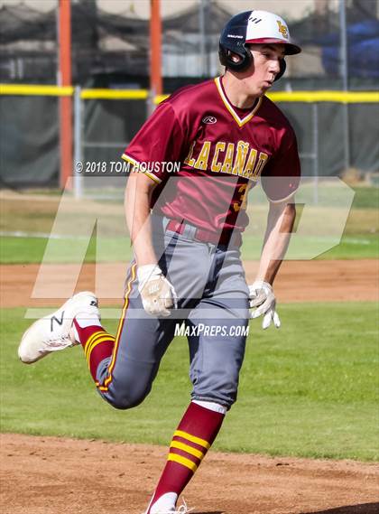 Thumbnail 1 in La Canada @ Monrovia photogallery.