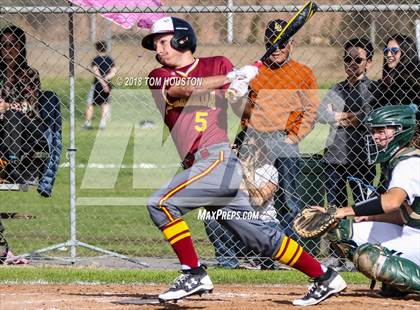 Thumbnail 2 in La Canada @ Monrovia photogallery.