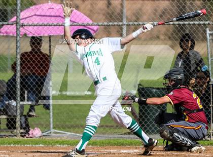 Thumbnail 1 in La Canada @ Monrovia photogallery.