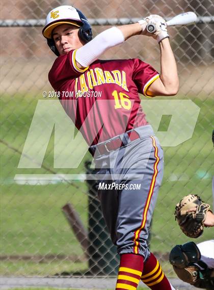 Thumbnail 1 in La Canada @ Monrovia photogallery.