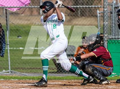 Thumbnail 3 in La Canada @ Monrovia photogallery.