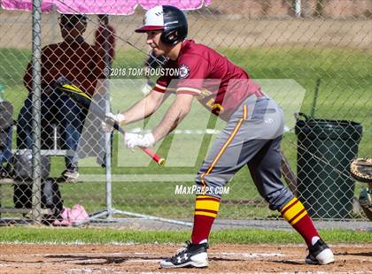 Thumbnail 2 in La Canada @ Monrovia photogallery.