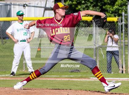 Thumbnail 3 in La Canada @ Monrovia photogallery.