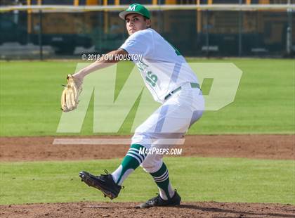 Thumbnail 2 in La Canada @ Monrovia photogallery.