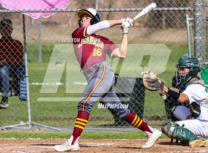 Thumbnail 2 in La Canada @ Monrovia photogallery.
