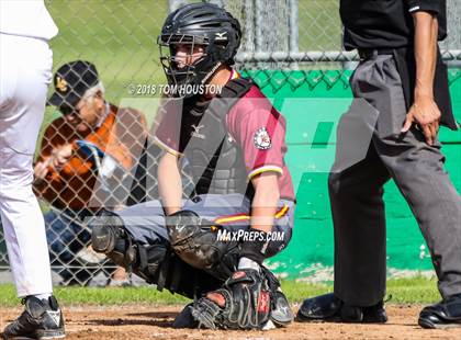 Thumbnail 1 in La Canada @ Monrovia photogallery.