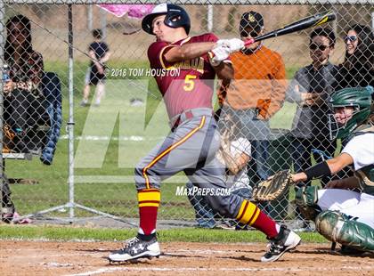 Thumbnail 1 in La Canada @ Monrovia photogallery.